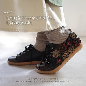 Amazon | [アミアミ] YK243 ワイケイニヨンサン フォーナイン